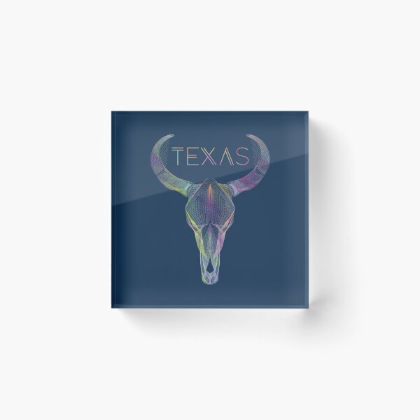 Item preview, Texas designed and sold by CreativeSpero.