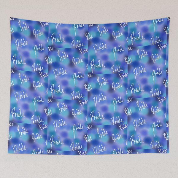 Item preview, Pattern Sample 2 designed and sold by youturnermeon.