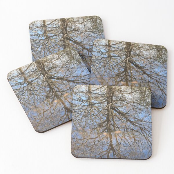 Item preview, Reflections of My Life designed and sold by Brenda Burnett.
