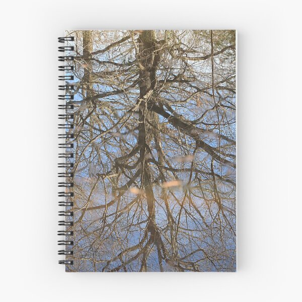 Item preview, Reflections of My Life designed and sold by Brenda Burnett.