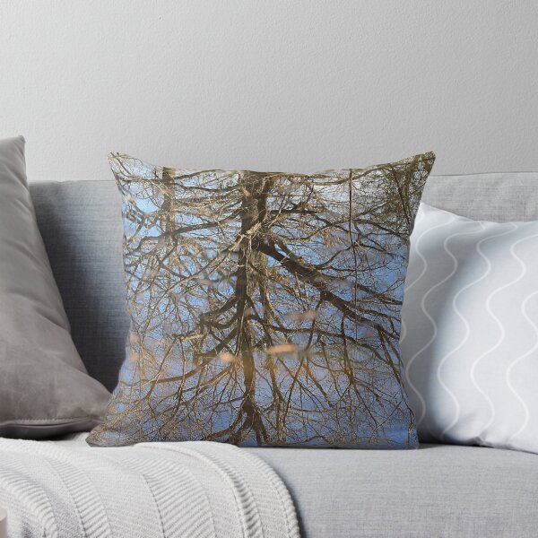 Item preview, Reflections of My Life designed and sold by Brenda Burnett.