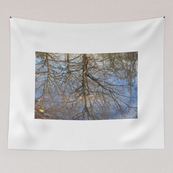 Item preview, Reflections of My Life designed and sold by Brenda Burnett.