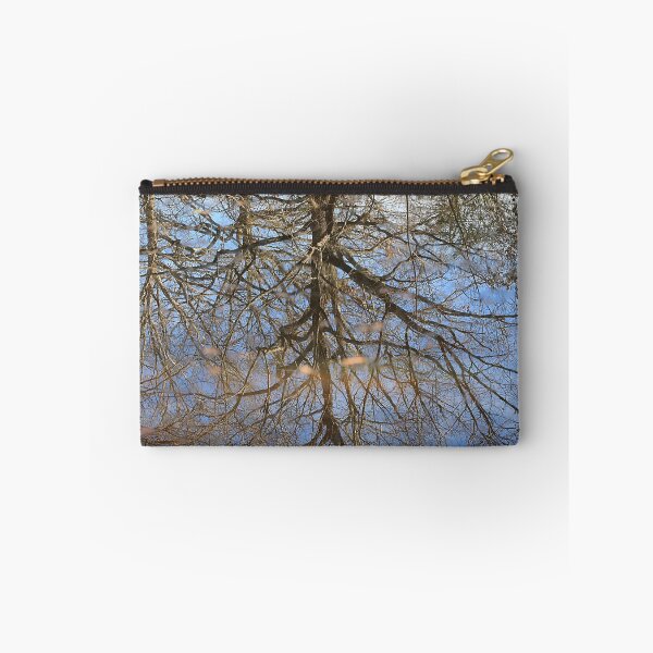 Item preview, Reflections of My Life designed and sold by Brenda Burnett.