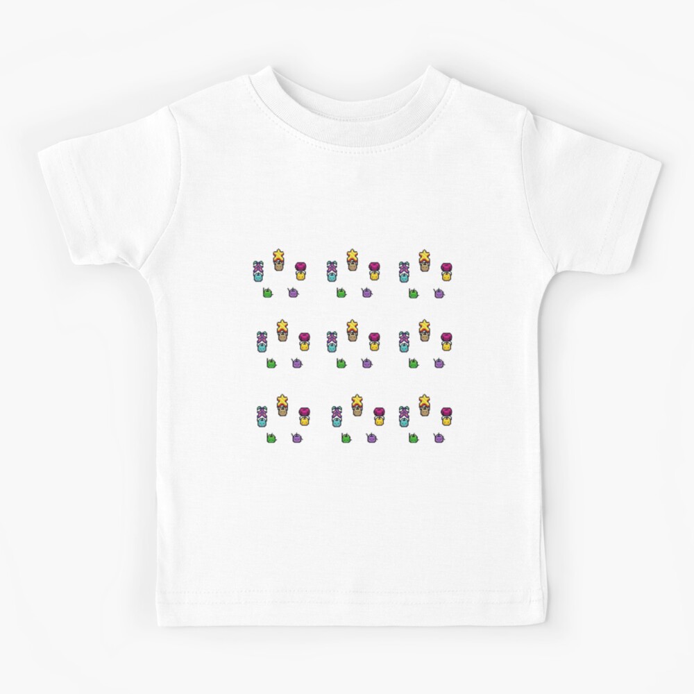 stardew shirt