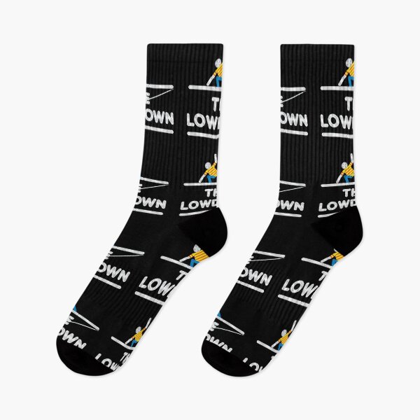 Item preview, The Lowdown designed and sold by Off the Box.