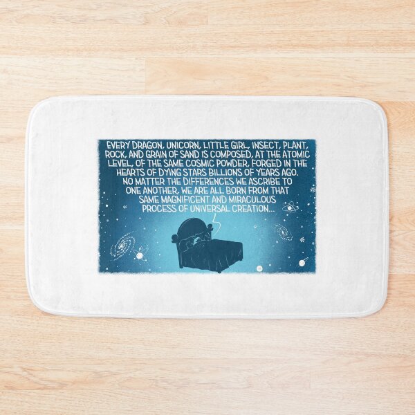 Item preview, Star Dust designed and sold by stuffedthecomic.