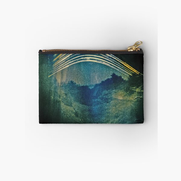 Item preview, once upon… the sun designed and sold by niziur.