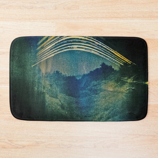 Item preview, once upon… the sun designed and sold by niziur.