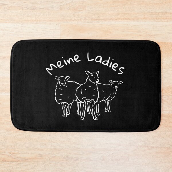 Item preview, My ladies designed and sold by Weilichesmag.