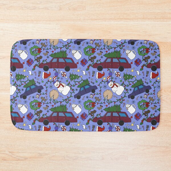 Item preview, Christmas Wonderland designed and sold by princepeterpan.