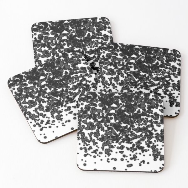 Item preview, Splatter designed and sold by Cobbwebski.