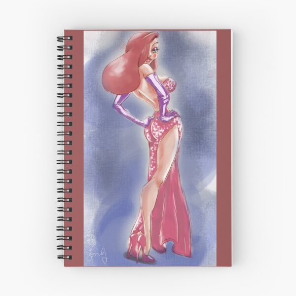 Item preview, Jessica  designed and sold by JanG3.