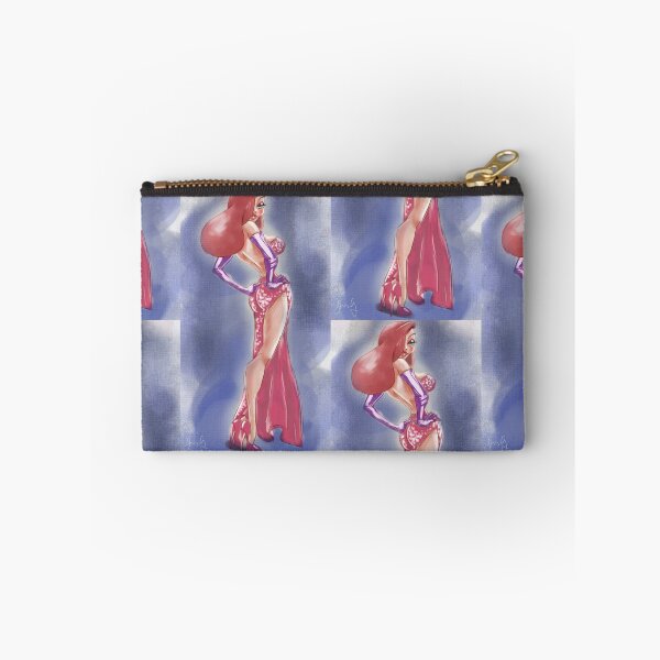 Item preview, Jessica  designed and sold by JanG3.