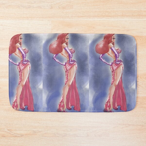 Item preview, Jessica  designed and sold by JanG3.