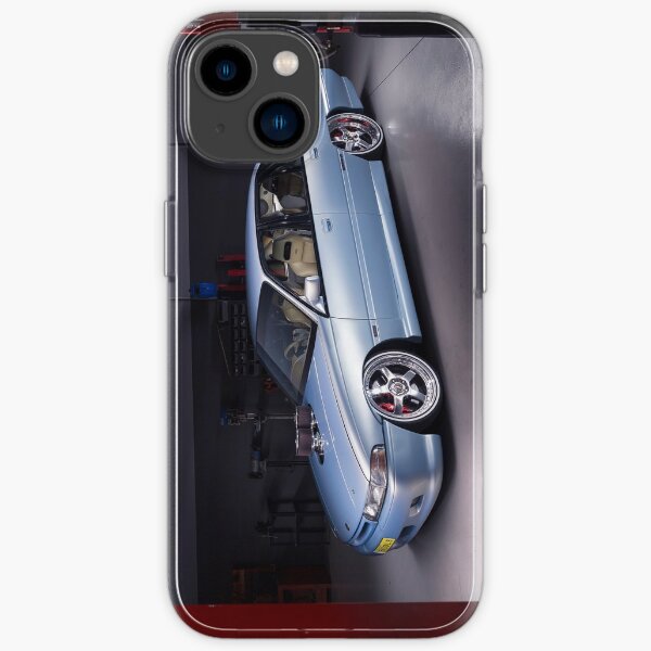 iPhone 14 - Soft