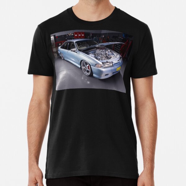 Premium T-Shirt