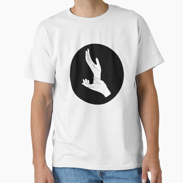 Item preview, Meanwhile  designed and sold by eringracee.
