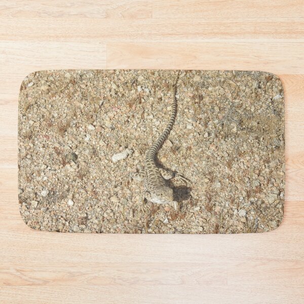 Item preview, Lizard, Long-nosed Leopard Lizard, Reptiles, Wildlife, Reptilian, Gifts designed and sold by Sandra O'Toole.