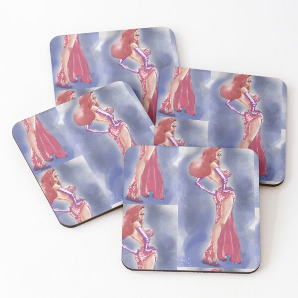 Item preview, Jessica  designed and sold by JanG3.
