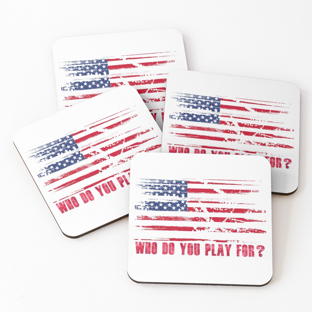 Item preview, Coasters (Set of 4) designed and sold by RickyBarnard.