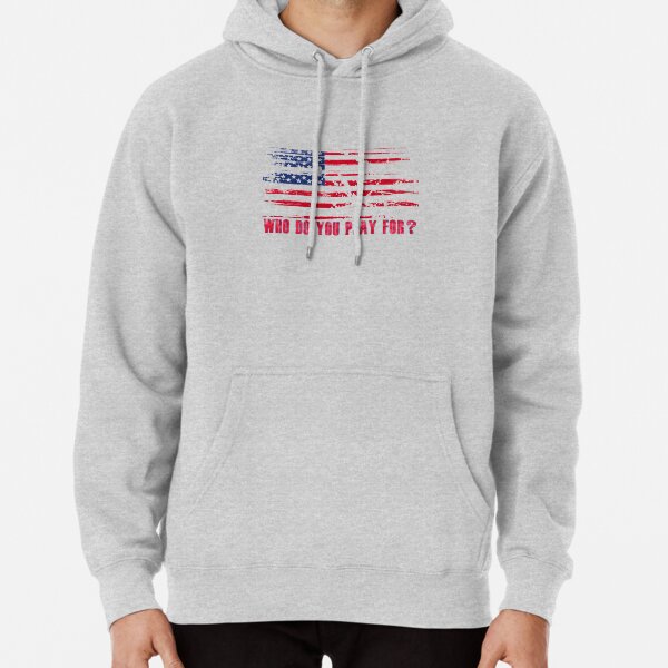 miracle on ice sweatshirt