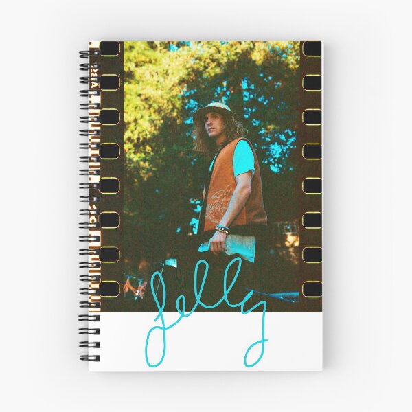 Item preview, young fel designed and sold by OliviaCrabbe.