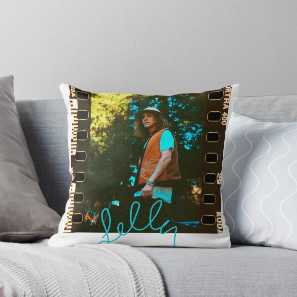 Item preview, young fel designed and sold by OliviaCrabbe.
