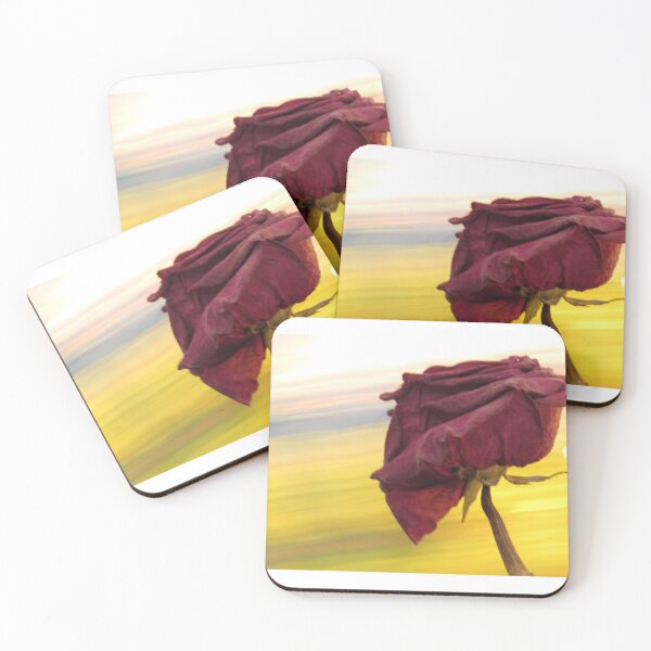 Item preview, Blurry designed and sold by Calenna99.