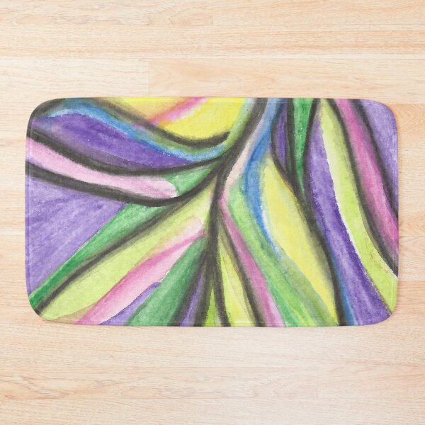 Item preview, Jazz in the French Quarter designed and sold by MELANIEGPRIDGEN.