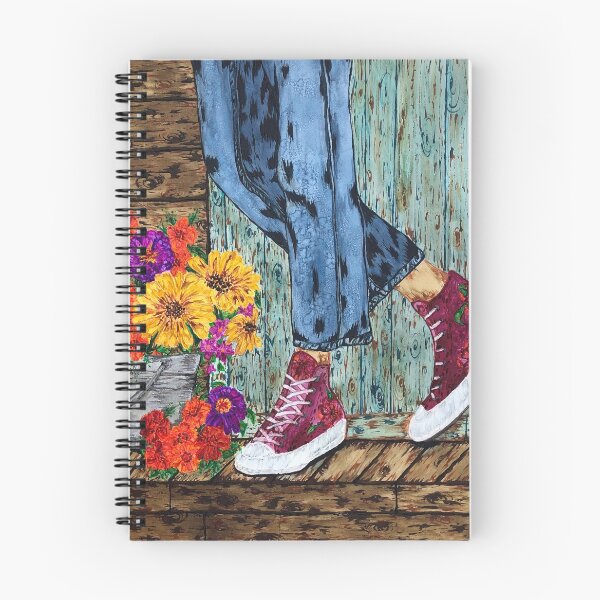 Item preview, Simple Life designed and sold by Art by Leanne P / Leanne Poellinger.