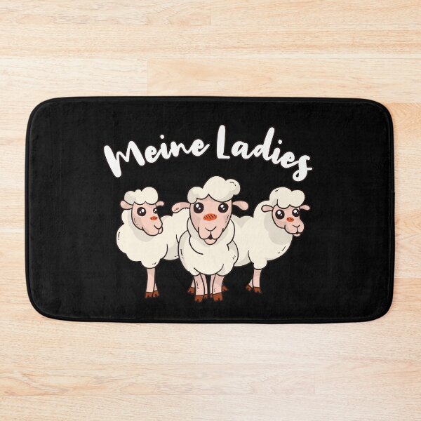 Item preview, My ladies designed and sold by Weilichesmag.