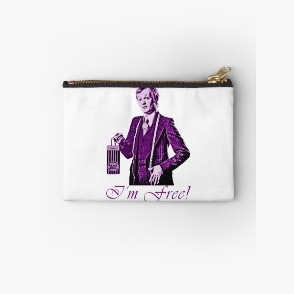Item preview, I'm Free! designed and sold by kryten4k.