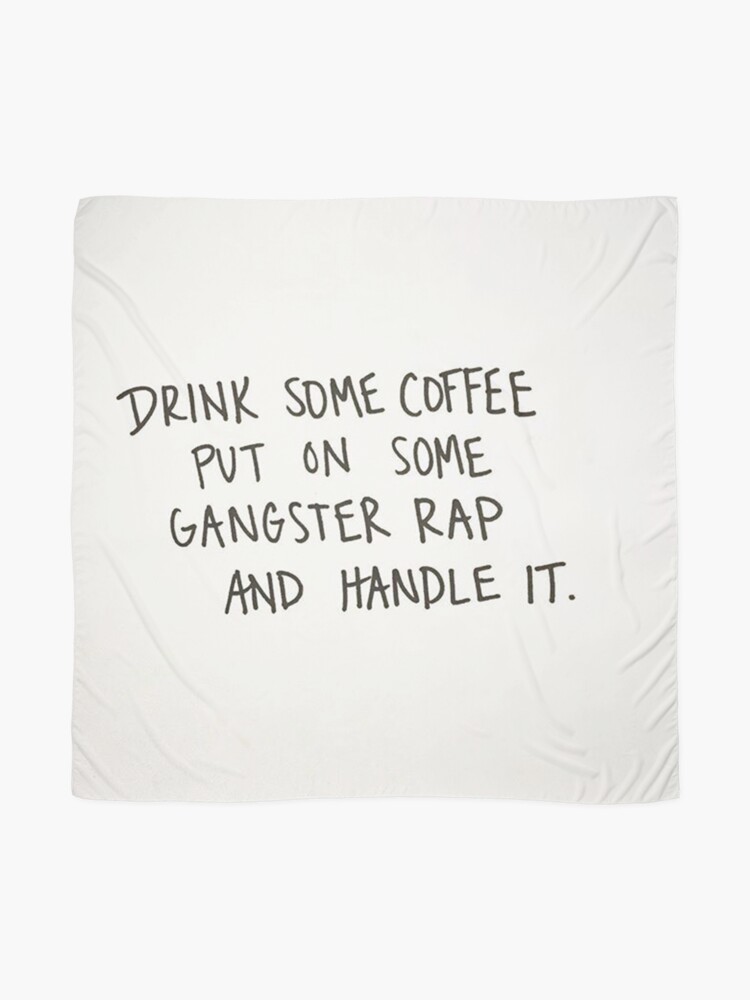 Download Zitat kaffee trinken For Android