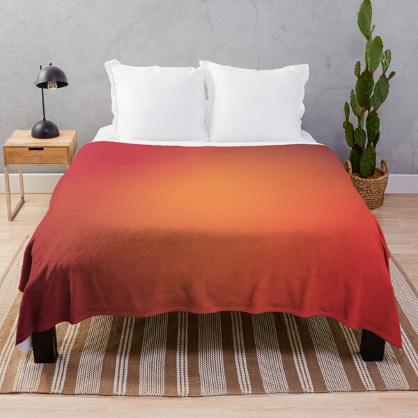 Item preview, Sicily Sunset designed and sold by HenrisKas.