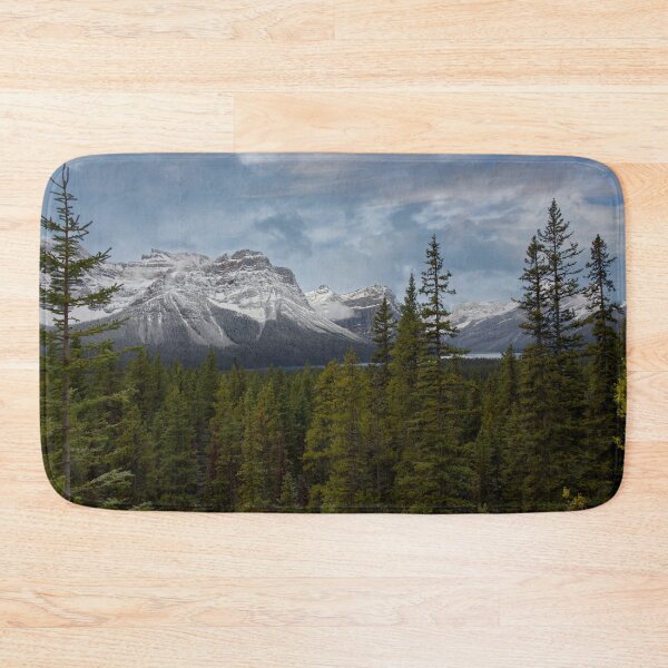 Item preview, 850_5247 designed and sold by wgcosby.