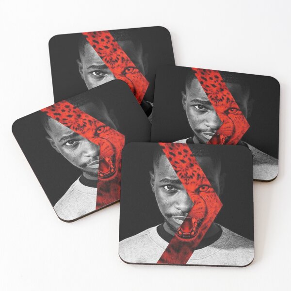 Item preview, SANTAN DAVE TIGER designed and sold by F430.