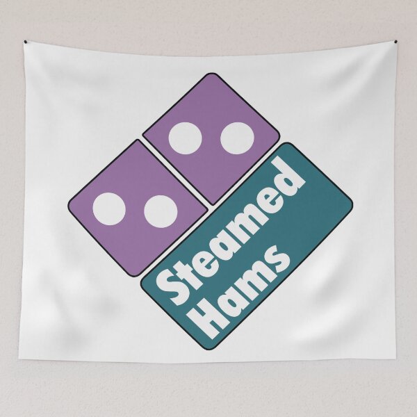 Item preview, Skinnerss Steamed Hams [Roufxis - RB] designed and sold by RoufXis.