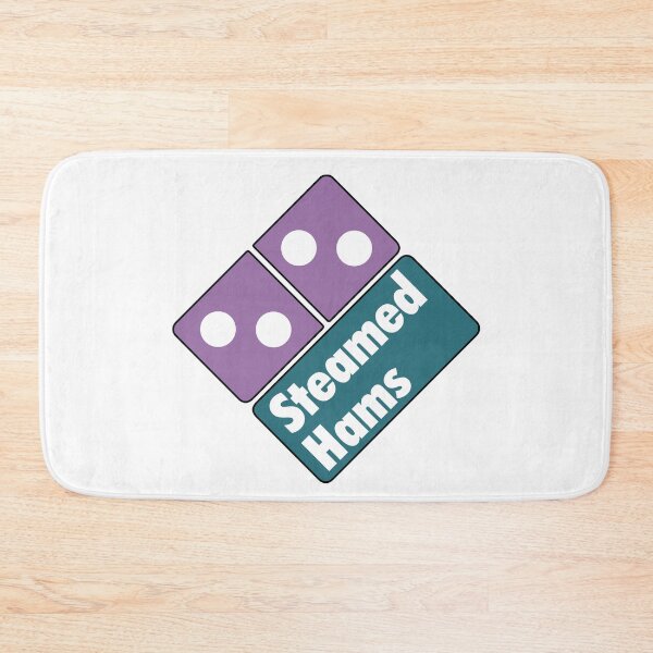 Item preview, Skinnerss Steamed Hams [Roufxis - RB] designed and sold by RoufXis.