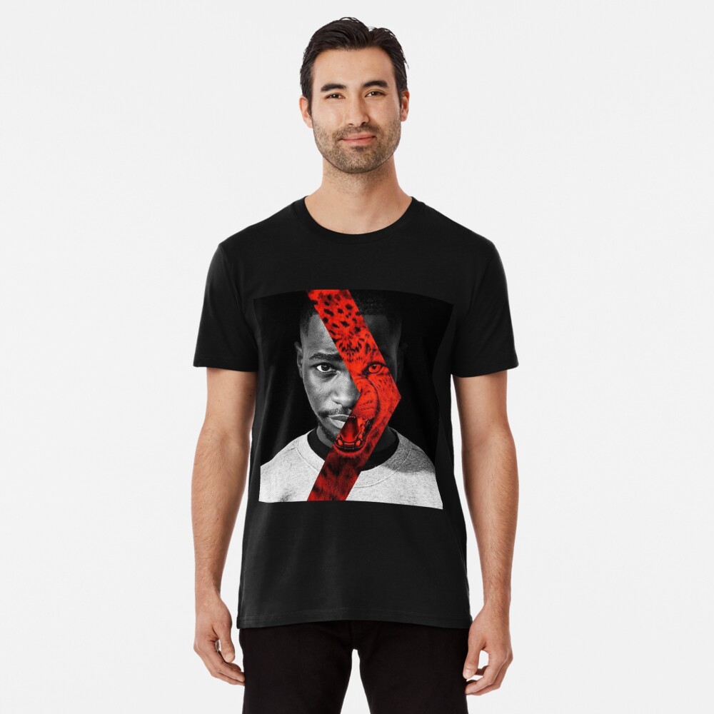 santan dave football shirt