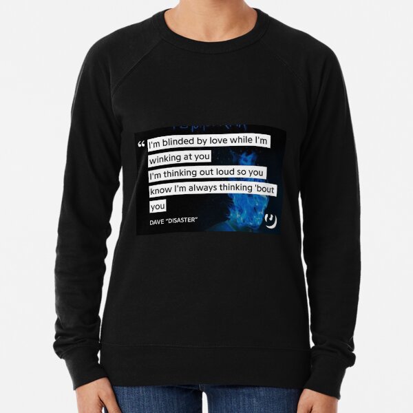 Rap Lyrics Sweatshirts Hoodies Redbubble