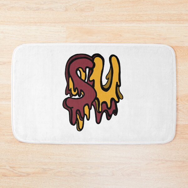 Item preview, Trippy Salisbury designed and sold by cal-webs.