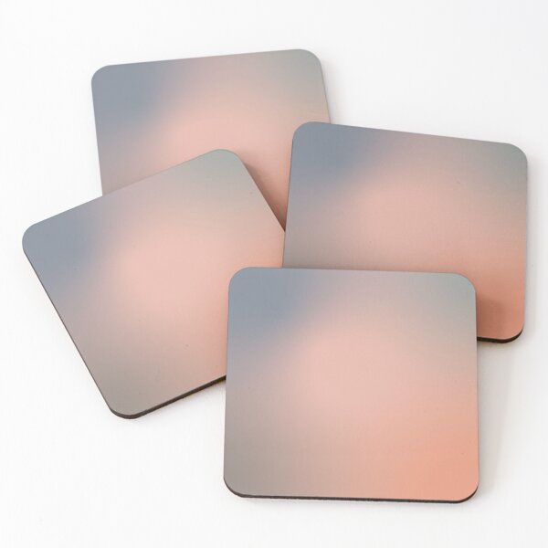 Item preview, London Sunset designed and sold by HenrisKas.