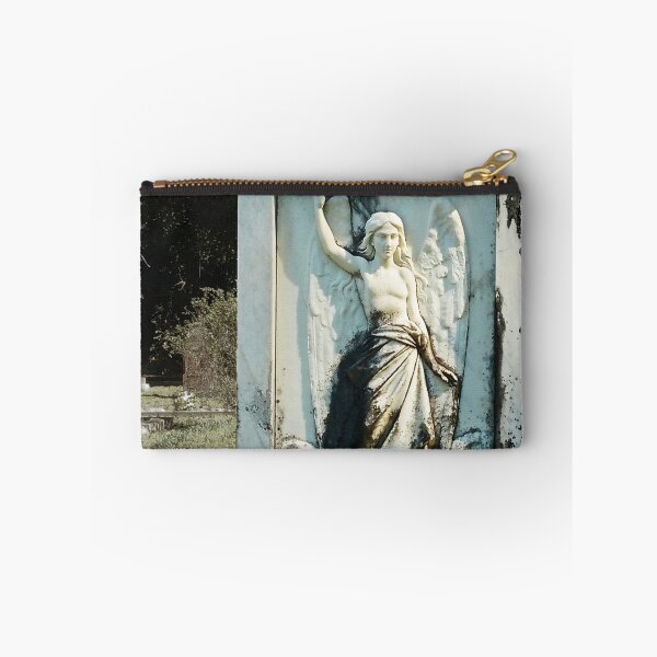 Item preview, Carved in Stone designed and sold by Loveday Funck.