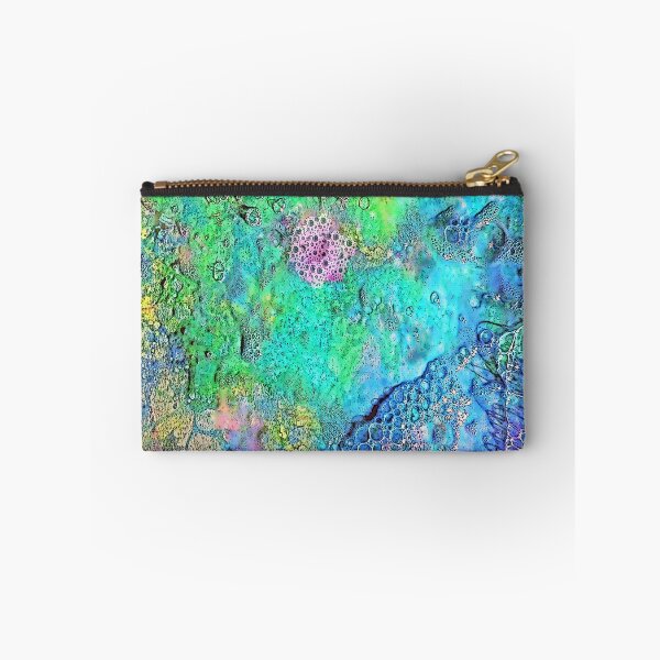 Item preview, Rainbow Bubbles designed and sold by Sajah.