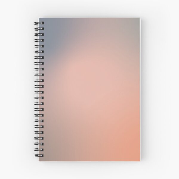 Item preview, London Sunset designed and sold by HenrisKas.
