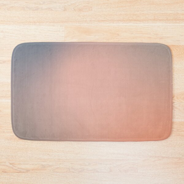 Item preview, London Sunset designed and sold by HenrisKas.