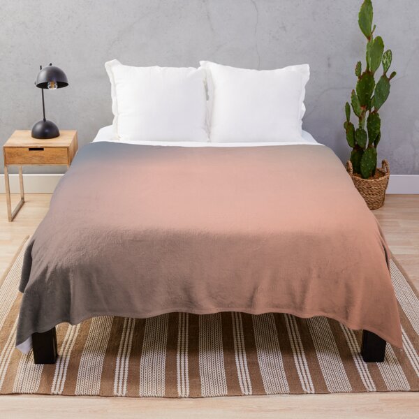 Item preview, London Sunset designed and sold by HenrisKas.