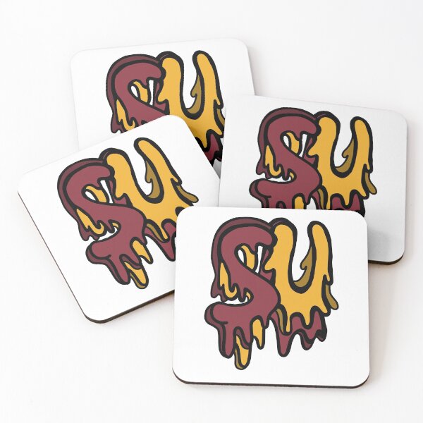 Item preview, Trippy Salisbury designed and sold by cal-webs.
