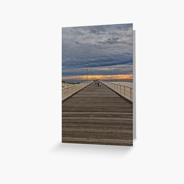 Item preview, Semaphore  designed and sold by BERNADETTE Humphrey.