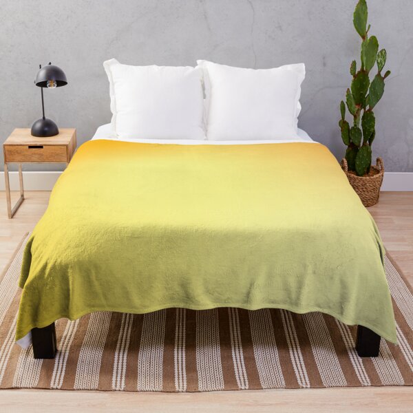 Item preview, Tanzania Sunset designed and sold by HenrisKas.
